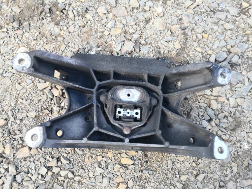 Support Boîte vitesse montage support patte AUDI A4 B8 A5 8K0399263K