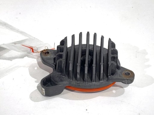 LORK-1273-133299 - Світлодіодний модуль peugeot 508 sw ii 90113559 електронний контролер, система