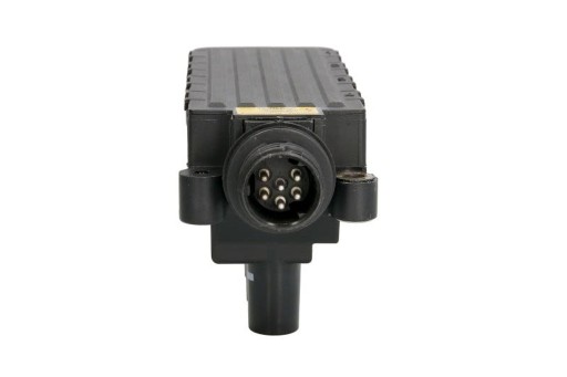 0 221 - Катушка зажигания bmw 3 (e36), 3 (e46), 5 (e34), z3 (e36) 1,6-1,9