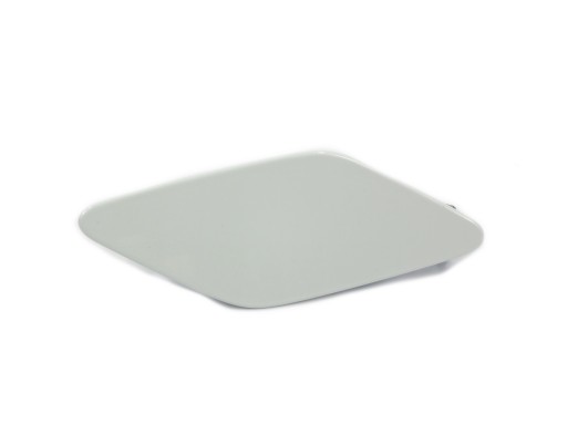 3G0807938C9A - Кришка омивача VW Passat B8 права c9a