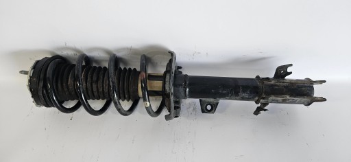 shock absorber right front FORD ECOSPORT 17