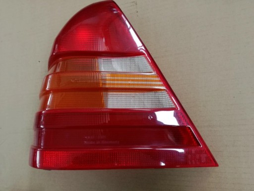 light rear part left MERCEDES W202 sedan A2028200128