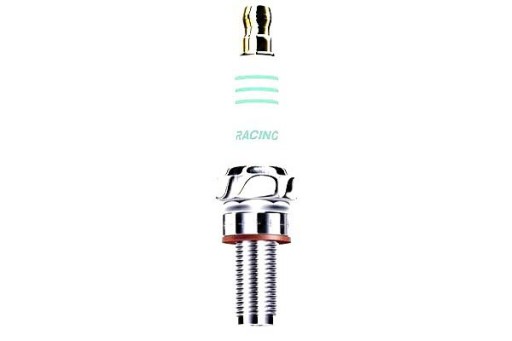 RU01-31/ZAW - Свічка запалювання denso nickel husqvarna smr mv a