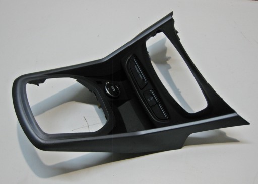 FORD B-MAX 13R 1.0EB cover TUNELU SRODKOWEGO AV11R045H20AD