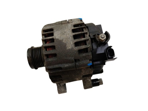 alternator FORD FOCUS MK3 C-MAX MK2 S-MAX B-MAX 1.6 TDCI AV6N-10300-GC
