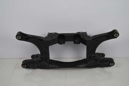 Achsträger Fahrschemel heck hinten Ford Kuga 20+ MK3 Escape USA