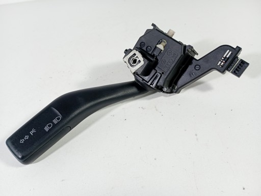VW Golf V 5 03-06 switch switch MANETKA of the lights OE 1K0953513