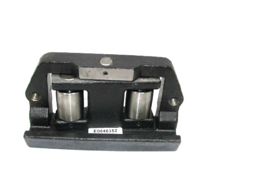 0046352 - крепление скольжения e0046352 kaup