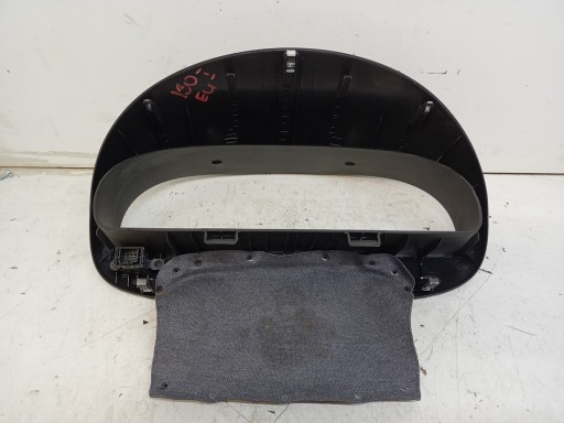 HYUNDAI I30 cover of the dial 2007-11R