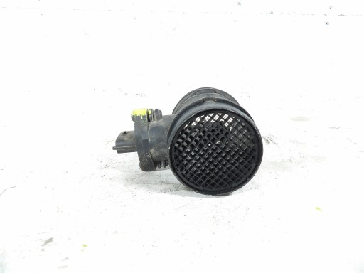 ALFA ROMEO 156 1.9JTD flow meter 0280218113