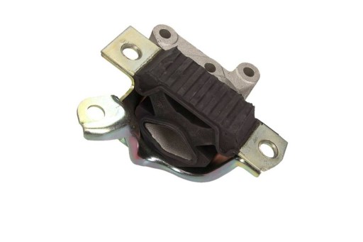 214 030 - СИЛЬНАЯ ПОДУШКА. FIAT 500/500C/PANDA 1.4 06- MEYLE