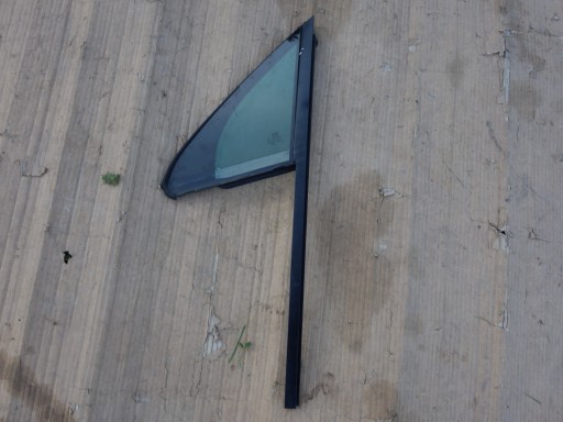 4M0845113A - СТЕКЛО ДВЕРИ AUDI Q7 4M0 ПЕРЕДНЕЕ ПРАВОЕ 2017