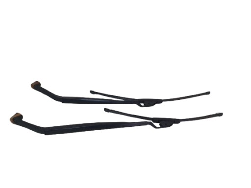 original DODGE CHARGER 2015- wiper arm right left KOMPLET