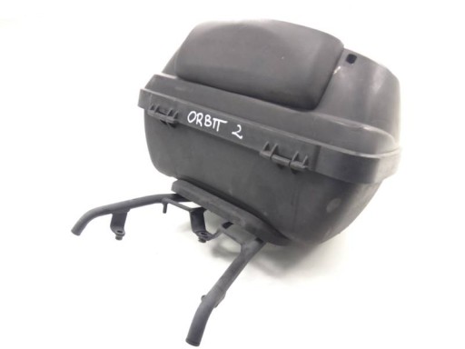 6565263FTUT - SYM ORBIT 2 50 4T 08-20 КОМПЛЕКТ КОРПУСУ