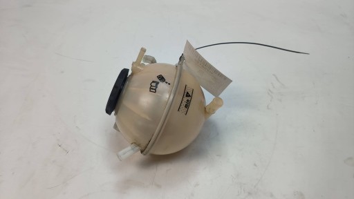 VASCHETTA Serbatoio acqua 1K0121407A AUDI Q3 8U