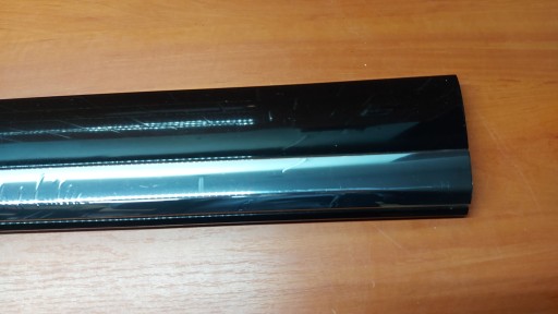 moulding door right right front VOLVO XC90 II