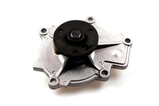 P7845/HEP - HEPU НАСОС ОХЛАЖДАЮЩЕЙ ЖИДКОСТИ HYUNDAI GRAND SANTA F