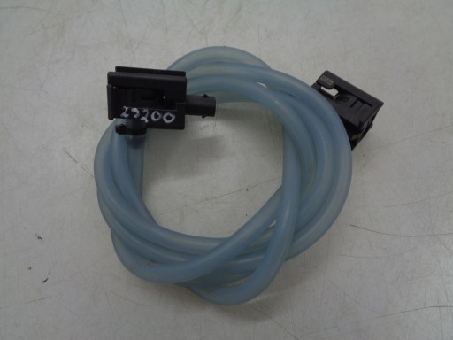 A1189057400, A1189057400 - Mercedes cla w118 датчик пішоходів