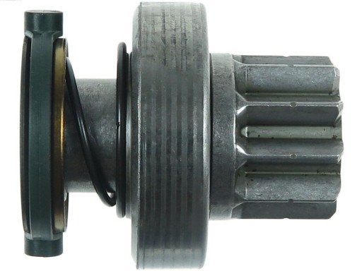 Стартер бендикс oem bosch sd0302(bosch)