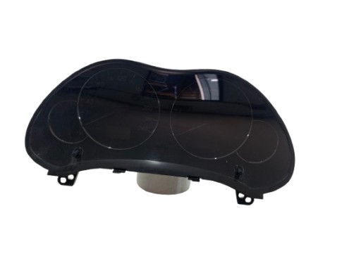 TOYOTA AVENSIS T25 2.0 D4D dials dials 83800-05630-H