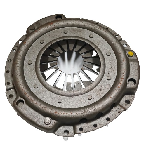 0330539 - Зажим сцепления MERCEDES C E G Class 190 235mm