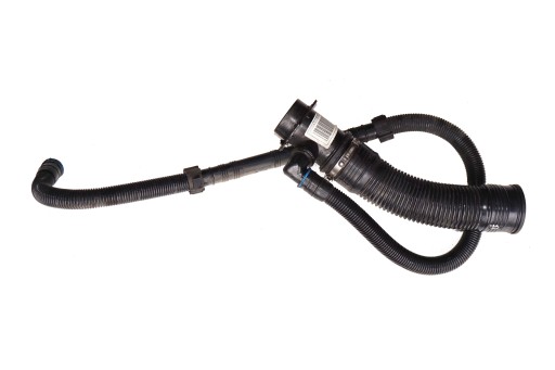 1347891080 - Топливный бак Ducato BOXER JUMPER 06r+