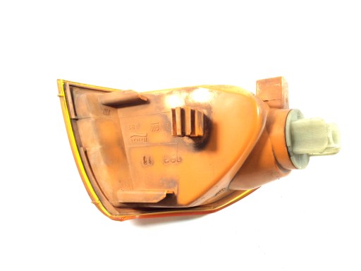 indicator OPEL ASTRA F (56_. 57_) 1.6 and front left BRITAX