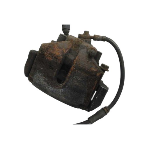 caliper brake left front VW TOURAN