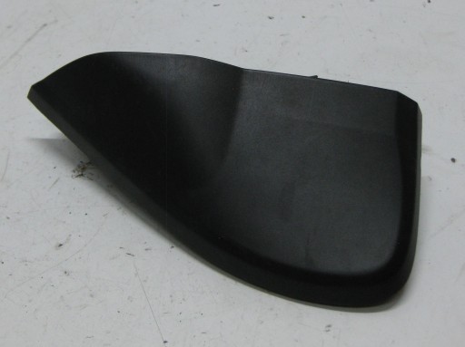 BOXER JUMPER DUCATO LIFT III cover mirrors left 735424457