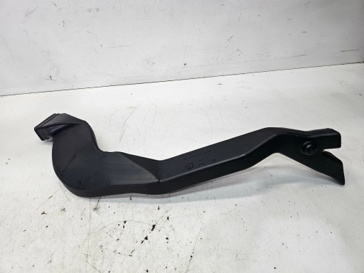 drain POWIETRZNY TUNEL right AUDI A3 8Y 5WA819806B