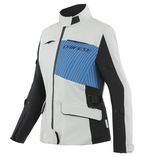 Жіноча куртка DAINESE Tonale D-Dry XT 40 розмір