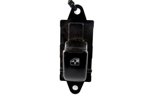 switch lifting of the window CHEVROLET REZZO 621W00241