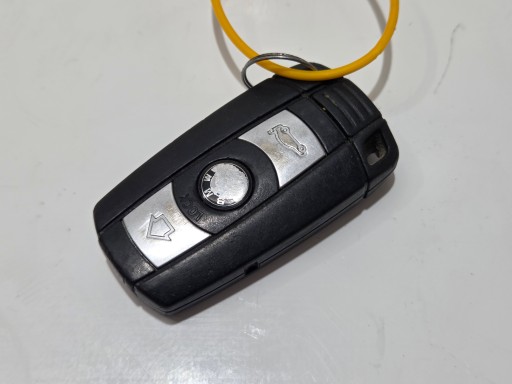 chiave PILOT BMW X1 E84 E60 E61 E87 E90 OE (0001271)