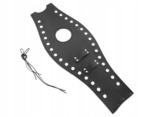 ГАЛСТУК РЕМЕНЬ ДЛЯ SUZUKI GZ 125 МАРОДЕР ТАНК