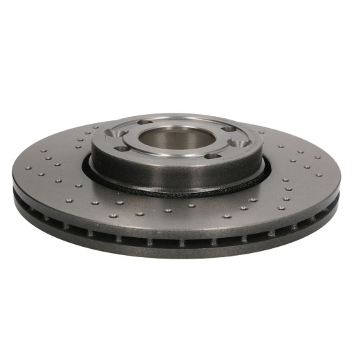 09.9078.1X - Щит BREMBO Xtra Dacia LOGAN, LOGAN EXPRESS, LOG