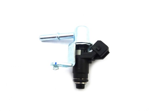 T24695 - JUNAK 902/906 ИНЖЕКТОР КОМПЛЕКТ. EURO V