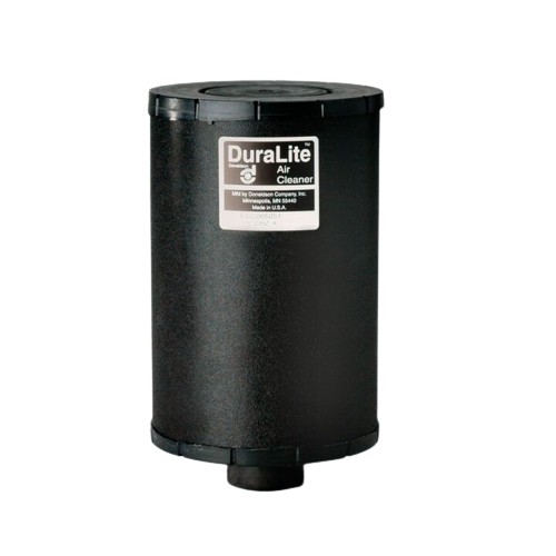 Повітряний фільтр Donaldson C065051