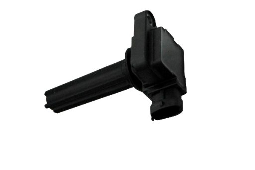 10692 - MEAT DORIA КАТУШКА ЗАЖИГАНИЯ OPEL SIGNUM VECTRA C VECTRA C GTS SAAB 9-3