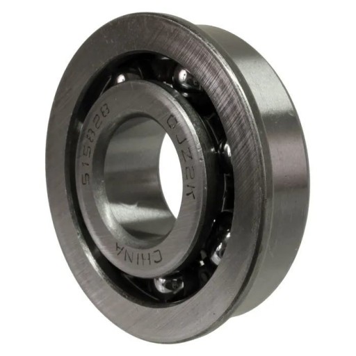 113311123A - ГЛАВНЫЙ ПОДШИПНИК КОЛЕНЧАТОГО ВАЛА BULIK 60-67 ГОРБУН K