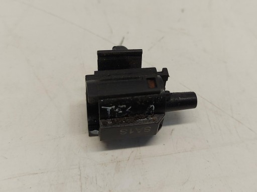 TESLA MODEL Y 2023r Sensor temperatury zewnetrznej SA1S