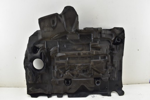kryt kryt motora OPEL VAUXHALL INSIGNIA A ASTRA J 2.0 CDTI 55582063