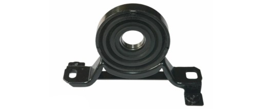 KOD002542 - ОПОРА ВАЛА CADILLAC CTS 2.8