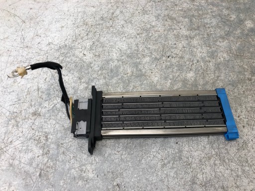 GRUPPO STUFA RISCALDAMENTO elettrico KIA CERATO H30933-0010