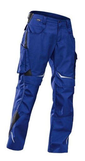 Робочі штани Kübler WORKWEAR PULSSCHLAG