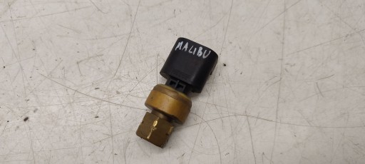 Sensor Druck des Kraftstoffsbehälters Chevrolet Malibu 2,5 automat