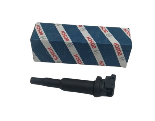Котушка запалювання bosch 0 986 221 049 0986221049