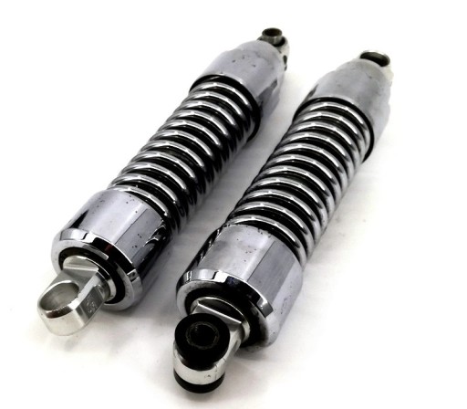 UZZ-056 - Амортизатори Harley OEM, Sportster оригінал