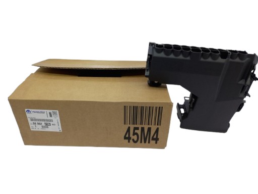 Модуль акумулятора 9800223680 citroen ds5 оригінал новий