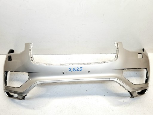 31353362 - Volvo xc90 xc 90 2 ii 14- передній бампер