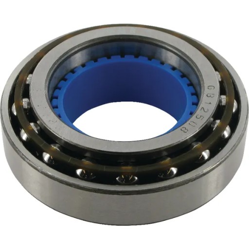 EB81104577, - Підшипник косарки KUHN EB81104577 81104577